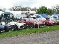 Locust Enthusiasts Club - Locust Kit Car - Stoneleigh 2010 - 006.jpg